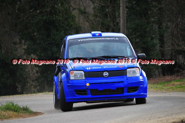DSC_3293.JPG